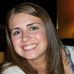 Profile Picture of Chrissy Reichert (@chrissy.reichert.3) on Facebook