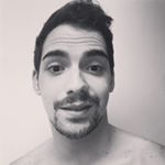 Profile Picture of Alejandro Lazaro Santana (@alejandrolazsan) on Instagram