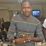 Profile Picture of jerome bobcome (@clintchloelukeleon) on Instagram