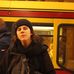 Profile Picture of Bianca de Almeida (@bianca.almeida.71653) on Facebook