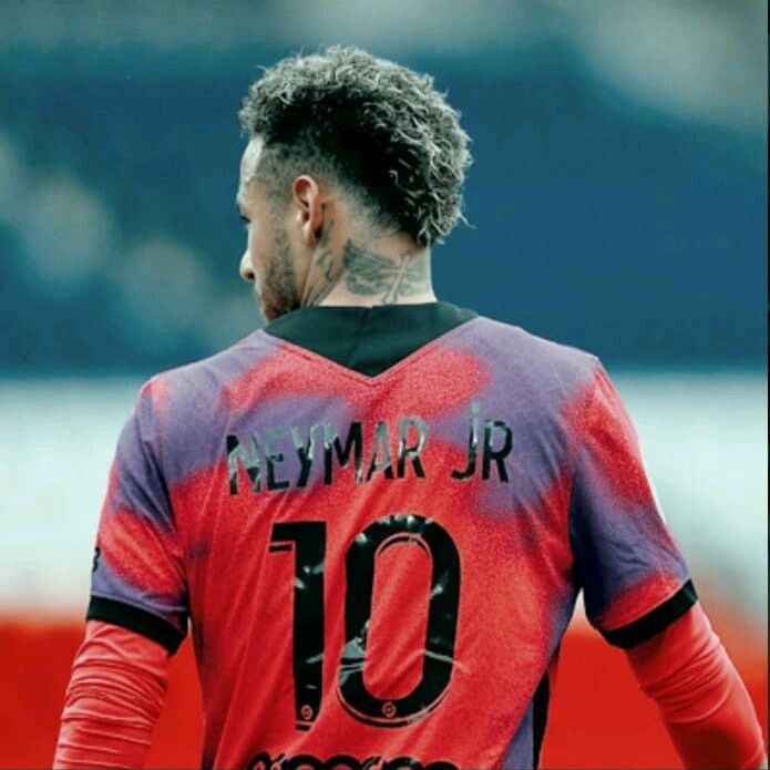 Profile Picture of Nicholas gaspar (@nicholasgaspar) on Tiktok