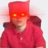 Profile Picture of Giobeam (@@joebeamo) on Tiktok