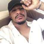 Profile Picture of Philip G Soclo (@Philip-G-Soclo) on Facebook