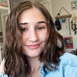 Profile Picture of haley gomes-figueira (@haley_gf) on Instagram