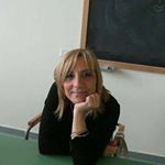 Profile Picture of Maria Bonfiglio (@maria.bonfiglio.77) on Instagram