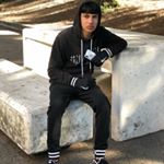 Profile Picture of josé guerreiro (@_.guerreiroo._) on Instagram