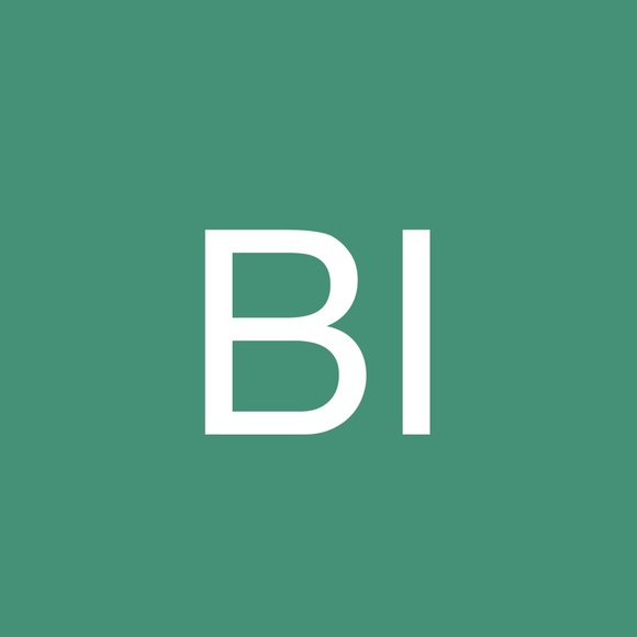 Profile Picture of Brandy Ivens (@blivens) on Poshmark