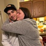 Profile Picture of Bryan Batten (@bryannn_____) on Instagram