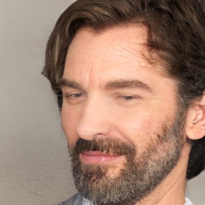 Profile Picture of CarlKruse (@CarlKruse18) on Twitter