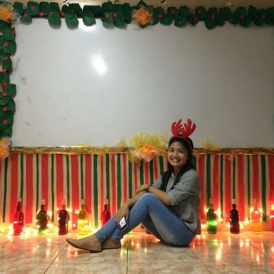 Profile Picture of Yvette Lynn (@YEscabusa) on Twitter