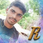 Profile Picture of Ratna Kumar Pallipamu (@ratnakumarpallipamu) on Instagram