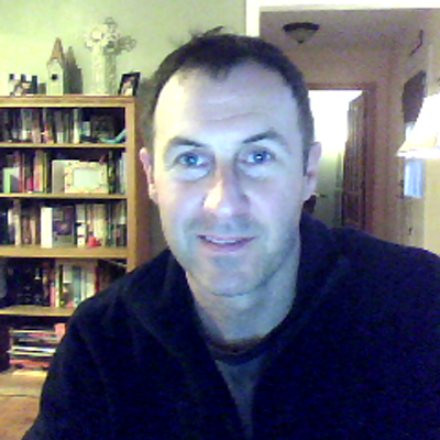 Profile Picture of Kevin Kittrell (@Coach_Kitt) on Twitter