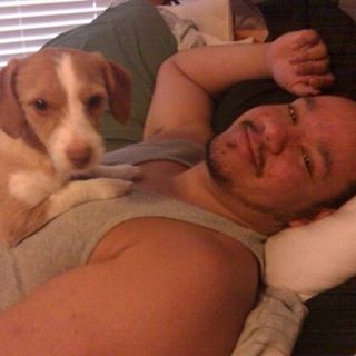 Profile Picture of Naulls Aaron (@xSpecialEDx) on Facebook