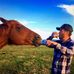 Profile Picture of Aaron Houser (@aaron.houser.50) on Facebook