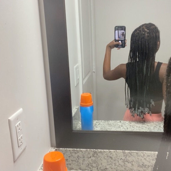 Profile Picture of Barbie_ Curlz (@pariswalker333) on Poshmark