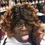Profile Picture of Samirah Oluwaseyi (@fmorris73) on Flickr