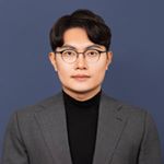 Profile Picture of Dong Ho , Choi (@roland_dh) on Instagram