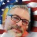 Profile Picture of John Berg (@john.berg.581525) on Facebook