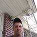 Profile Picture of Jeffery Christian (@jeffery.christian.54540) on Facebook