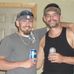 Profile Picture of Leonard Rhodes (@leonard.rhodes.33) on Facebook