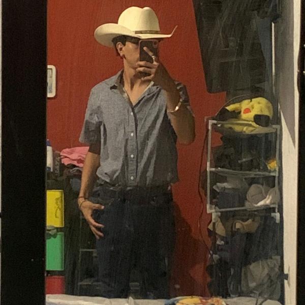 Profile Picture of Joshua Robles (@joshuarobles361) on Tiktok