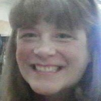 Profile Picture of Suzanne Mullins (@suzanne-mullins-2) on Quora