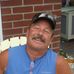 Profile Picture of Jerry Mullins (@jerry.mullins.9469) on Facebook