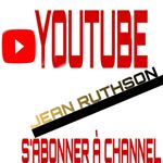 Profile Picture of Jean Ruthson (@jean.ruthson) on Instagram