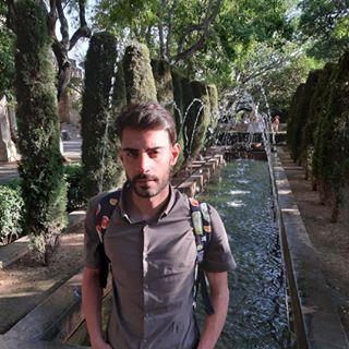 Profile Picture of Giuseppe Rapisarda (@giuseppe.rapisarda.986) on Facebook