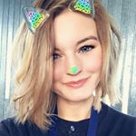 Profile Picture of Miranda Singleton (@rapunzels.secretaries) on Instagram