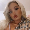 Profile Picture of Shannon Macgregor (@@shannonmacgregor2) on Tiktok