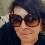 Profile Picture of Manda Adams (@amandaadams9895) on Instagram