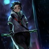 Profile Picture of Benjamin Cloutier (@@benjamincloutier2) on Tiktok