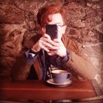 Profile Picture of Mark McCusker (@mmccusker721) on Instagram