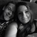 Profile Picture of Justin Oberther (@joberther84) on Pinterest