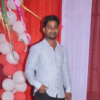 Profile Picture of Ghouse Ahmed (@ghouse-ahmed-1) on Quora