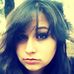 Profile Picture of Haley Meese (@haley.hazel.3) on Facebook