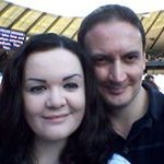 Profile Picture of Stephen Coyle (@coyle.s) on Instagram