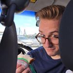 Profile Picture of Aaron Wyncott (@aaron.wyncott) on Instagram