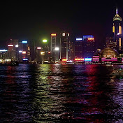 Profile Picture of Chris Macharia (@chrismacharia5275) on Youtube