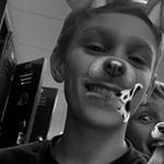 Profile Picture of Chris Hiller (@chris.hiller13) on Instagram