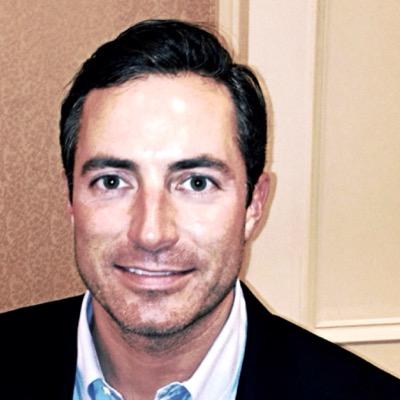 Profile Picture of David Lyle Rountree (@dlrountree1) on Twitter