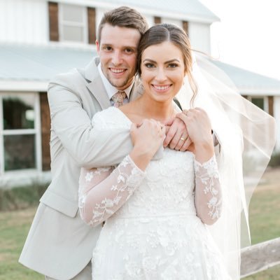 Profile Picture of Kate Rollo (@kate_hanson20) on Twitter