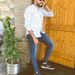Profile Picture of Azeem shah (@azimshah1467) on Pinterest