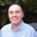 Profile Picture of Chris Cormack (@@ChrisACormack) on Twitter