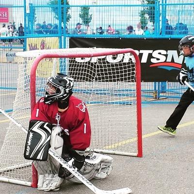 Profile Picture of Kyle Cranston (@Kyle_Cranston) on Twitter