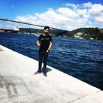 Profile Picture of Danyell Hatchell (@danyellhatchell) on Instagram