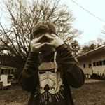 Profile Picture of clayton english (@claytonenglish5) on Instagram