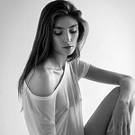 Profile Picture of Inessa Sergeyeva (@inessasergeyeva) on Flickr