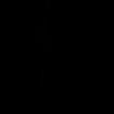 Profile Picture of Josetovar.x (@@josetovar.x) on Tiktok